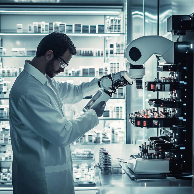 pharmacist-using-robotic-dispensing-system-prepare-medications1_995578-15106